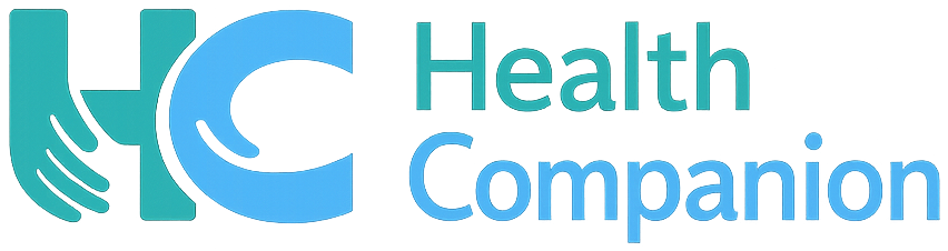Health Companion